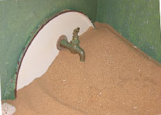kolmannskuppe