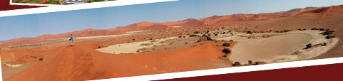 Namib