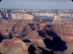 Grand-Canyon