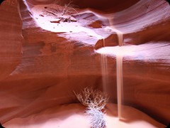 Antelope Canyon