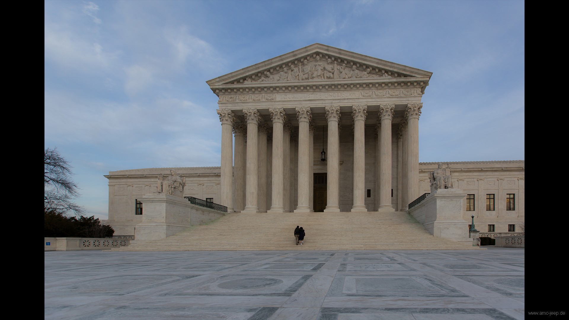 Supreme Court