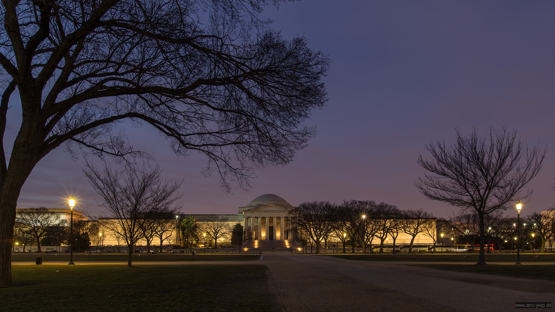 National Gallery of Art
