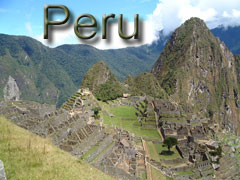 auf nach Miccupiccu !