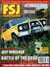 FSJ magazine