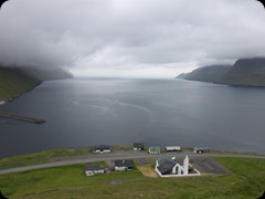Gøta