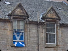 Edinburgh
