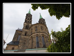 Dom