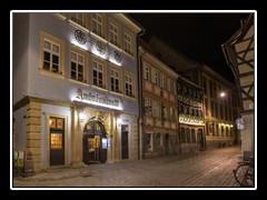 Ambräusianum