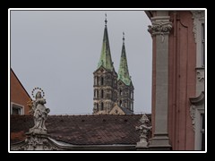 Dom