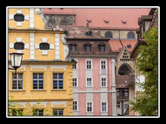 Bamberg