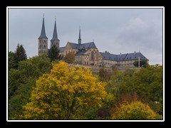 Michelsberg