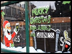 Happy Christmas