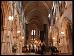 Christ Church Cathedral