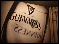 Guinness