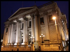 Dublin