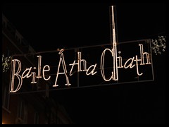Frohes neues Jahr