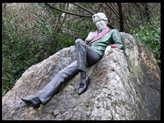 Oscar Wilde