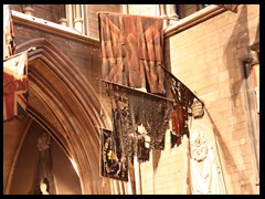  St. Patrick’s Cathedral
