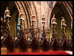  St. Patrick’s Cathedral