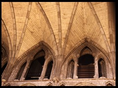  St. Patrick’s Cathedral