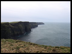 Cliffs of Moher