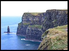 Cliffs of Moher