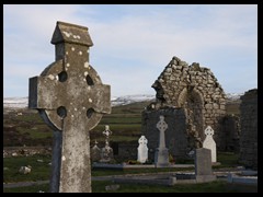 High Cross