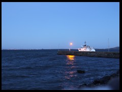 Blue Moon