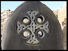IMG_6405cross