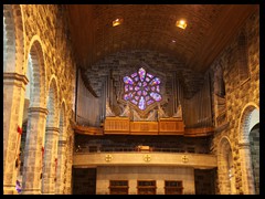 Galway Cathedral