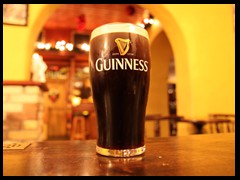 Sláinte !