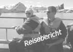 Reisebericht