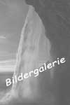 Bildergalerie