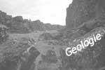 Geologie