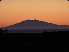 Snæfellsjökull 