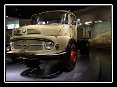 IMG_2782