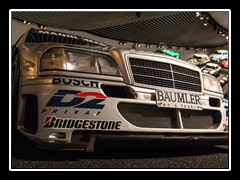 IMG_2827