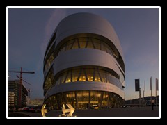 IMG_2858