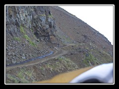 bike-race_22