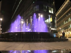 Moskau