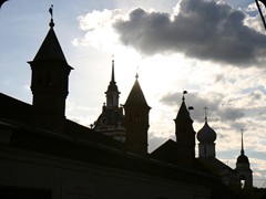 Moskau