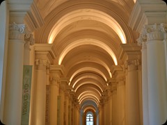 Eremitage