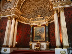 Eremitage