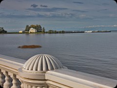 Ostsee