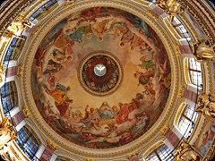 Isaakskathedrale